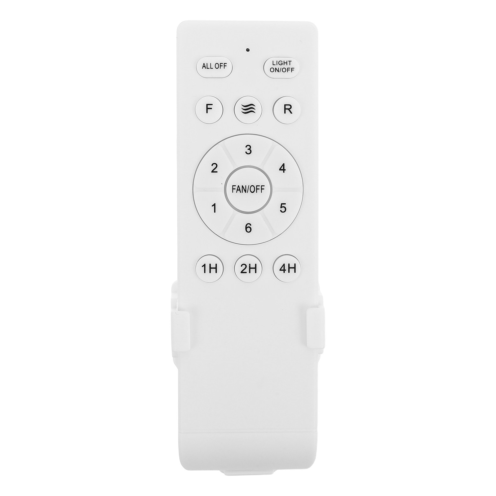 범용 천장 선풍기 리모컨 6단 속도 3 타이머 설정 천 - Ceiling Fan With Remote Control Reversible 리뷰 및 가격