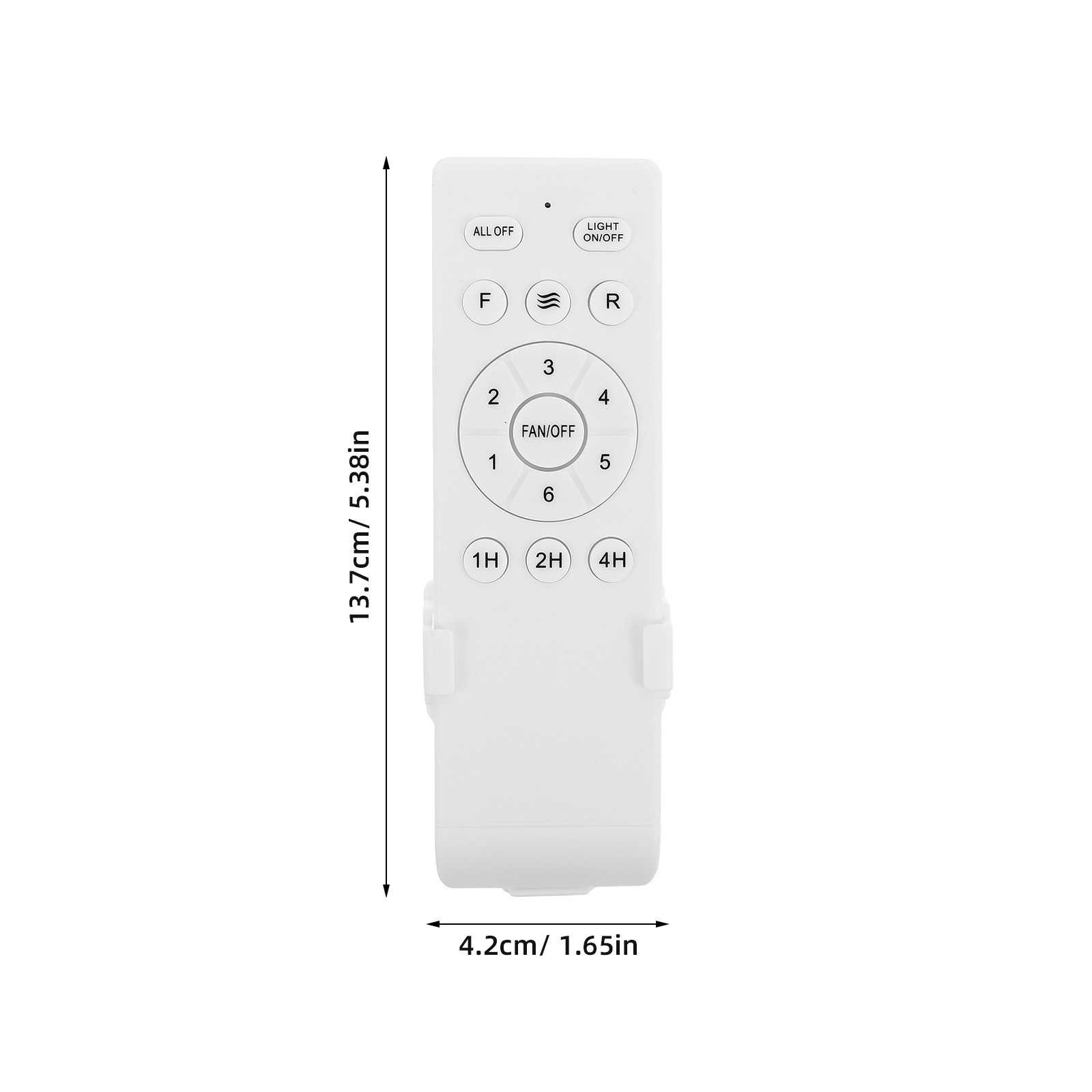 범용 천장 선풍기 리모컨 6단 속도 3 타이머 설정 천 - Ceiling Fan With Remote Control Reversible 리뷰 및 가격