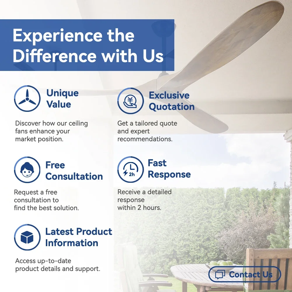 세련된 하이 퀄리티 야외 파티오 천장 선풍기 선풍기,  - Ceiling Fan Outdoor Damp Rated 리뷰 및 가격