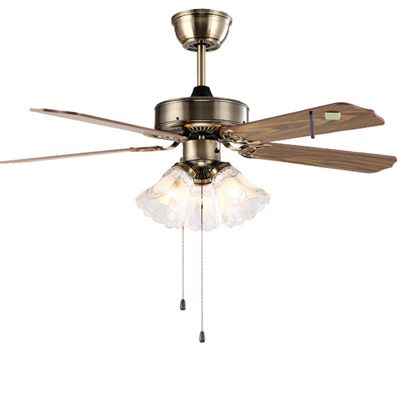 【플래시 딜!】천장 팬 블레이드 밸런싱 키트, 6PC  - Ceiling Fan Blade Balancing Kit 리뷰 및 가격