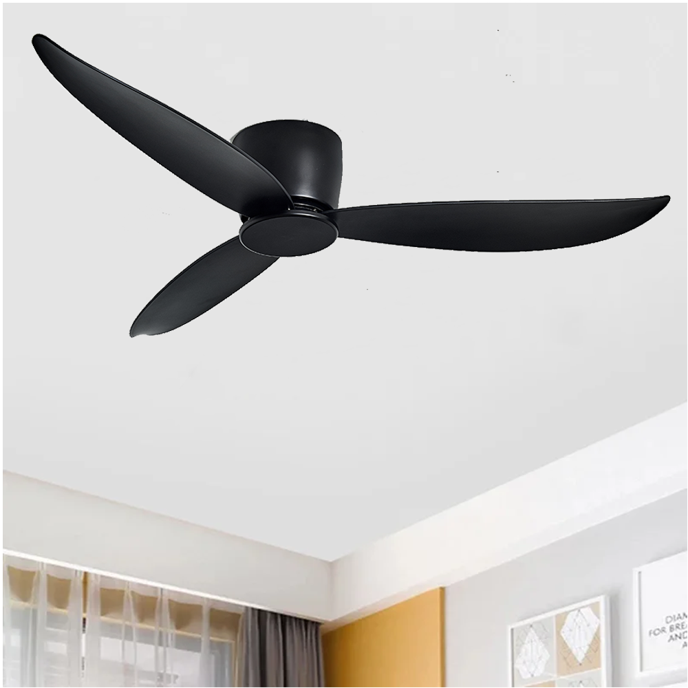 천장 팬 DC 모터 6 속도 36 42 52 인치 원격 - Ceiling Fan Dc Motor 52 Inch 리뷰 및 가격