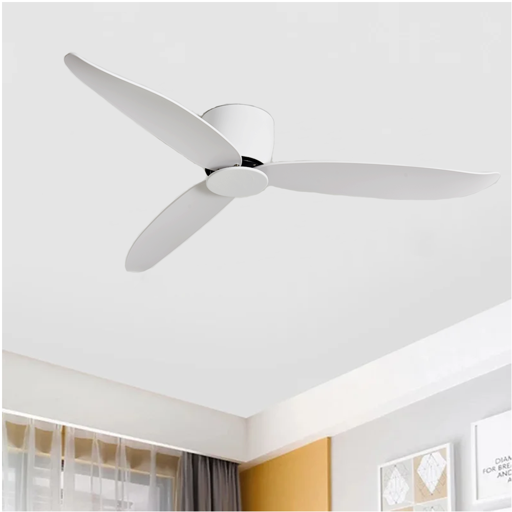 천장 팬 DC 모터 6 속도 36 42 52 인치 원격 - Ceiling Fan Dc Motor 52 Inch 리뷰 및 가격