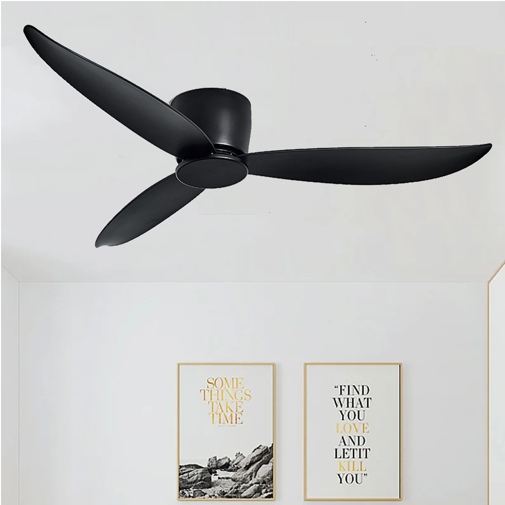 천장 팬 DC 모터 6 속도 36 42 52 인치 원격 - Ceiling Fan Dc Motor 52 Inch 리뷰 및 가격