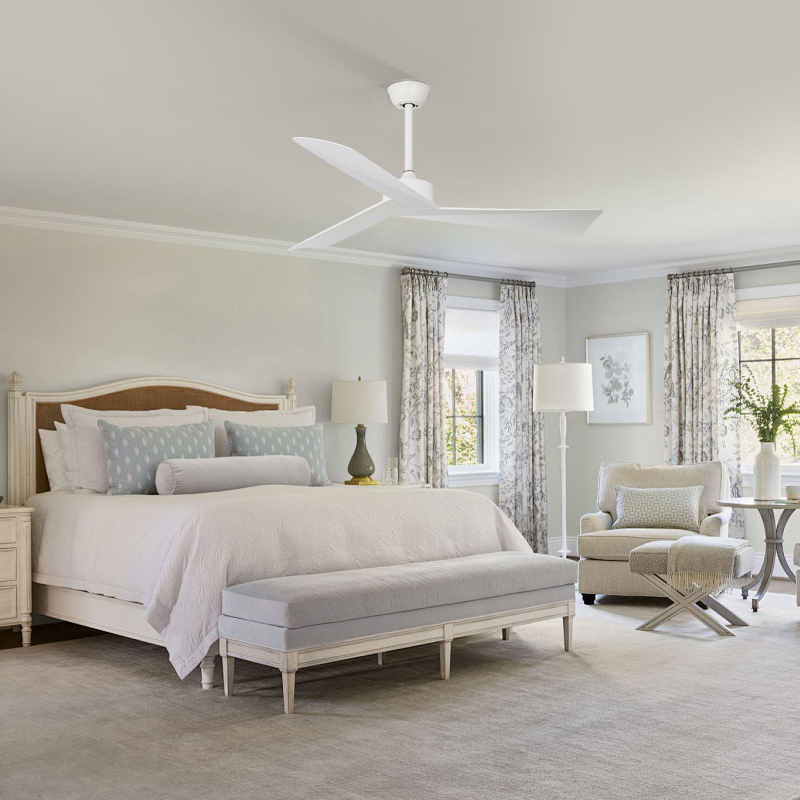 모델 811, 52인치 전기 DC 모터 천장 선풍기,  - Ceiling Fan Dc Motor 52 Inch 리뷰 및 가격