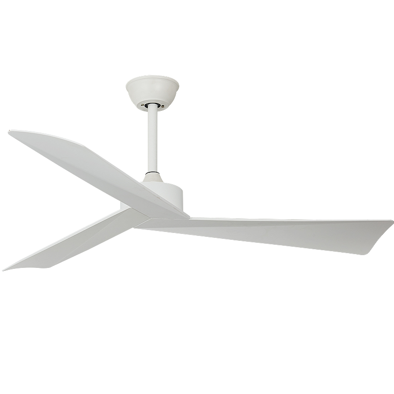 모델 811, 52인치 전기 DC 모터 천장 선풍기,  - Ceiling Fan Dc Motor 52 Inch 리뷰 및 가격