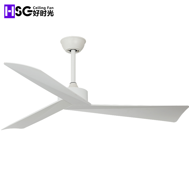 모델 811, 52인치 전기 DC 모터 천장 선풍기,  - Ceiling Fan Dc Motor 52 Inch 리뷰 및 가격