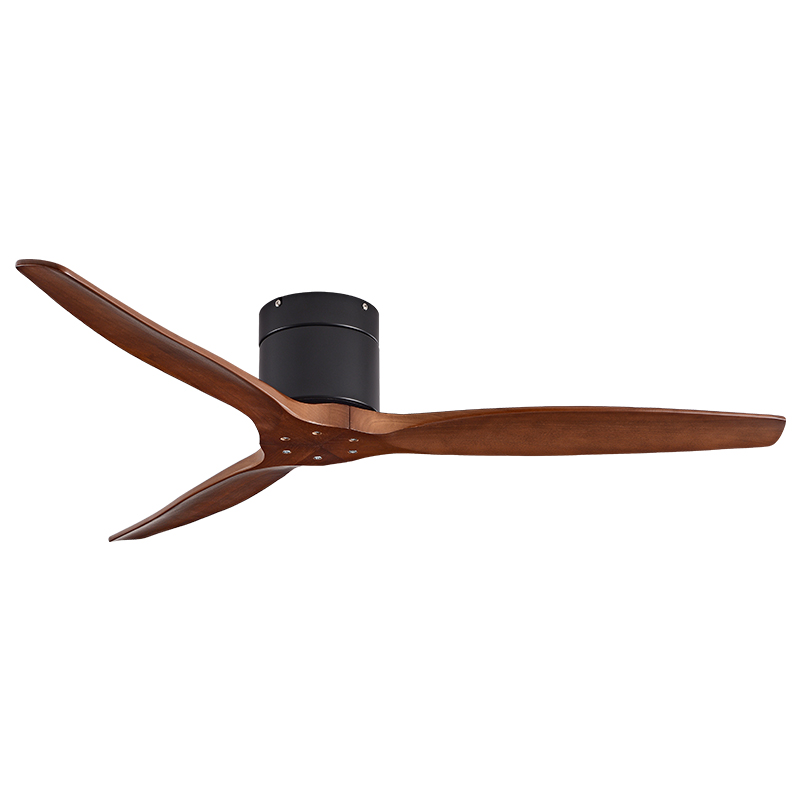 42/52/60 인치 천장 선풍기 3개의 나무 블레이드 - Ceiling Fan 60 Inch Industrial 리뷰 및 가격