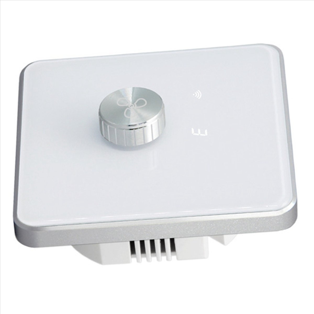 A7THK-2X 스마트 와이파이 팬 스위치, 5단계 속 - Smart Ceiling Fan Alexa Wifi 리뷰 및 가격