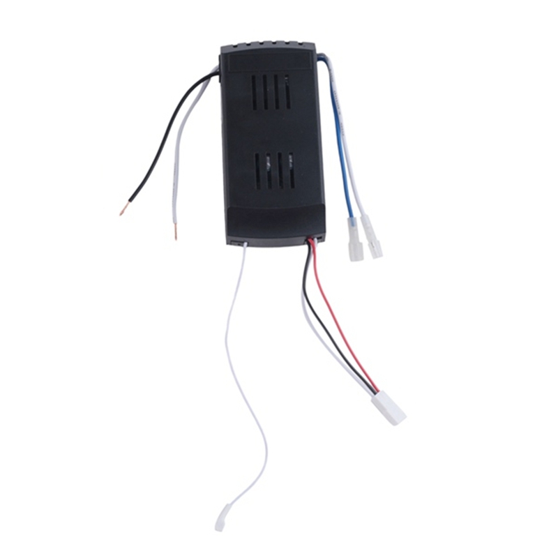 범용 천장 선풍기 리모컨 키트 50W 6단 속도 타이밍 - Ceiling Fan Light Kit Replacement 리뷰 및 가격