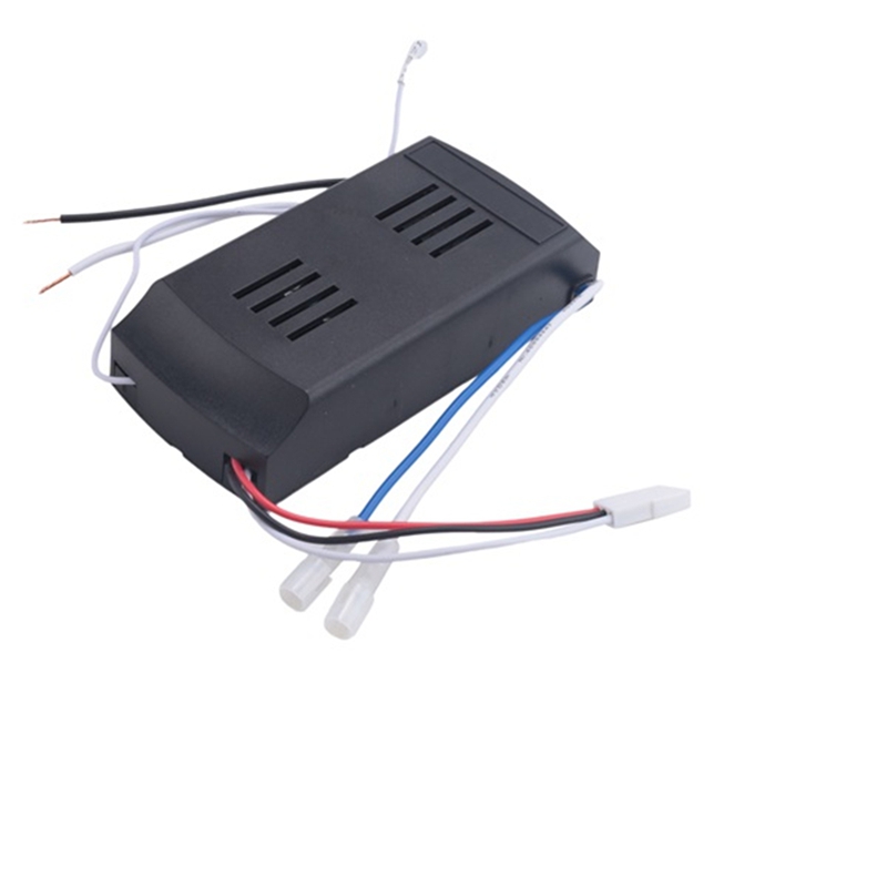 범용 천장 선풍기 리모컨 키트 50W 6단 속도 타이밍 - Ceiling Fan Light Kit Replacement 리뷰 및 가격
